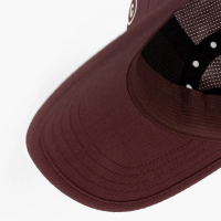 CIELE - GOCap SC - Field - Clow - Dark Wine Red